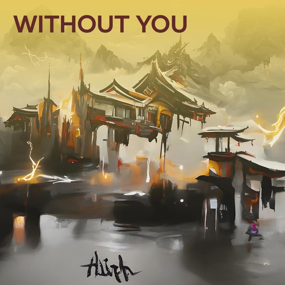 Without You