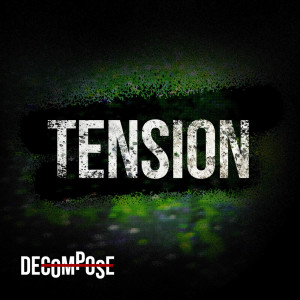 收聽John Cogan的Strain歌詞歌曲