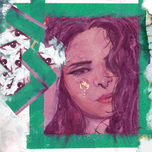 收聽Marinheiro Porre的Maribel歌詞歌曲