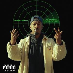 收聽53blean的Braunes Ei (feat. Toka44) (Explicit)歌詞歌曲