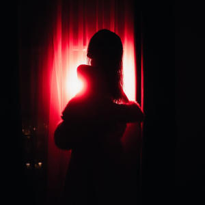 收聽DASTAN MTB的Trasparencia (feat. MacLondon)歌詞歌曲