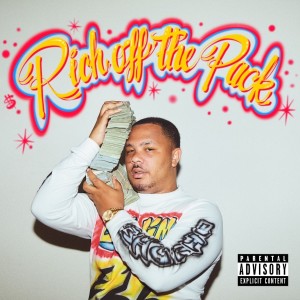 ดาวน์โหลดและฟังเพลง Chinese K (Explicit) พร้อมเนื้อเพลงจาก Offset Jim