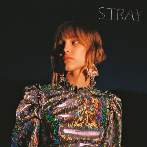 ดาวน์โหลดและฟังเพลง Stray พร้อมเนื้อเพลงจาก Grace VanderWaal