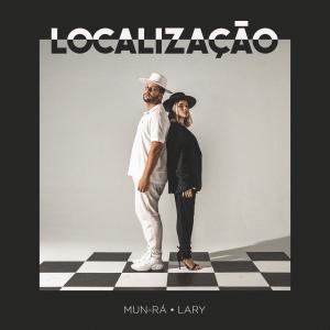 收聽Mun-Ra的Localização歌詞歌曲