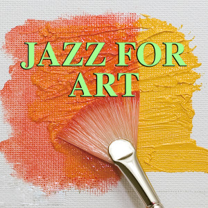 Listen to Interlude In F song with lyrics from Earl Klugh Trio
