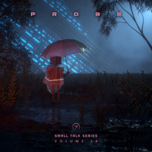 Listen to Slingshot song with lyrics from Probe