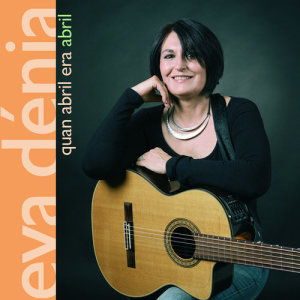 ดาวน์โหลดและฟังเพลง Fruita bona พร้อมเนื้อเพลงจาก Eva Denia
