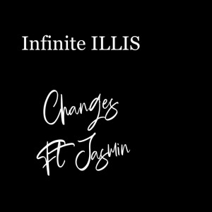 ดาวน์โหลดและฟังเพลง Changes (Explicit) พร้อมเนื้อเพลงจาก Infinite ILLIS