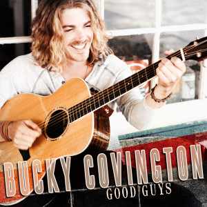 收聽Bucky Covington的Drinking Side Of Country歌詞歌曲
