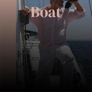 收聽Eldy Kison的Lata歌詞歌曲