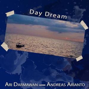 Day Dream dari Ari Darmawan