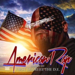 ดาวน์โหลดและฟังเพลง Day 1 (Explicit) (其他) พร้อมเนื้อเพลงจาก First Degree The D.E.