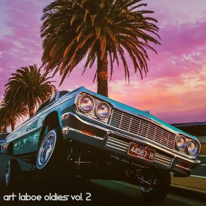收听The Earles Inc.的Does Your Mother Know?歌词歌曲