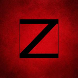 ดาวน์โหลดและฟังเพลง 바보처럼 안녕 (Inst.) พร้อมเนื้อเพลงจาก ZanZan