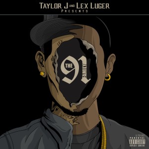 ดาวน์โหลดและฟังเพลง Dawg (Explicit) พร้อมเนื้อเพลงจาก Taylor J