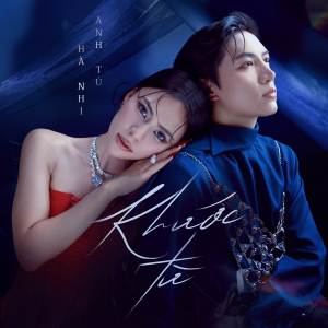 ดาวน์โหลดและฟังเพลง Khước Từ พร้อมเนื้อเพลงจาก Hà Nhi