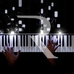 Dengarkan lagu Nuvole Bianche nyanyian Rousseau dengan lirik