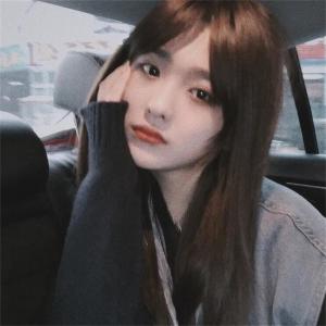 Listen to Emily (抖音原版) song with lyrics from 李噫涵