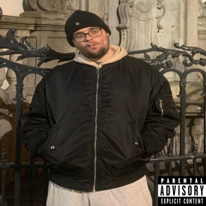 Album Cold Blooded Killa (Explicit) from Bongboi Killa