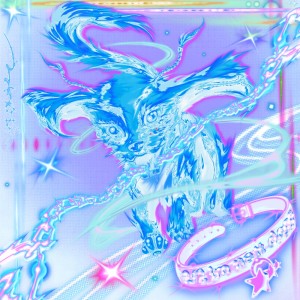 Album + 2/2 Im nett doggg + from Makura_da