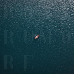 收听Poti的RUMORE歌词歌曲