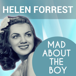 Listen to Deep Purple song with lyrics from Helen Forest