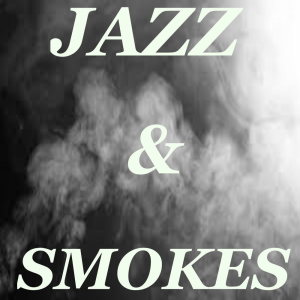 ดาวน์โหลดและฟังเพลง Smoke Gets In Your Eyes พร้อมเนื้อเพลงจาก Oscar Peterson