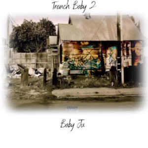 收聽Baby Ju的WYA (feat. King Texas) (Explicit)歌詞歌曲