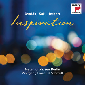 收聽Metamorphosen Berlin的Yesterthoughts, Op. 37歌詞歌曲