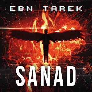 Listen to SANAD song with lyrics from Intomymind