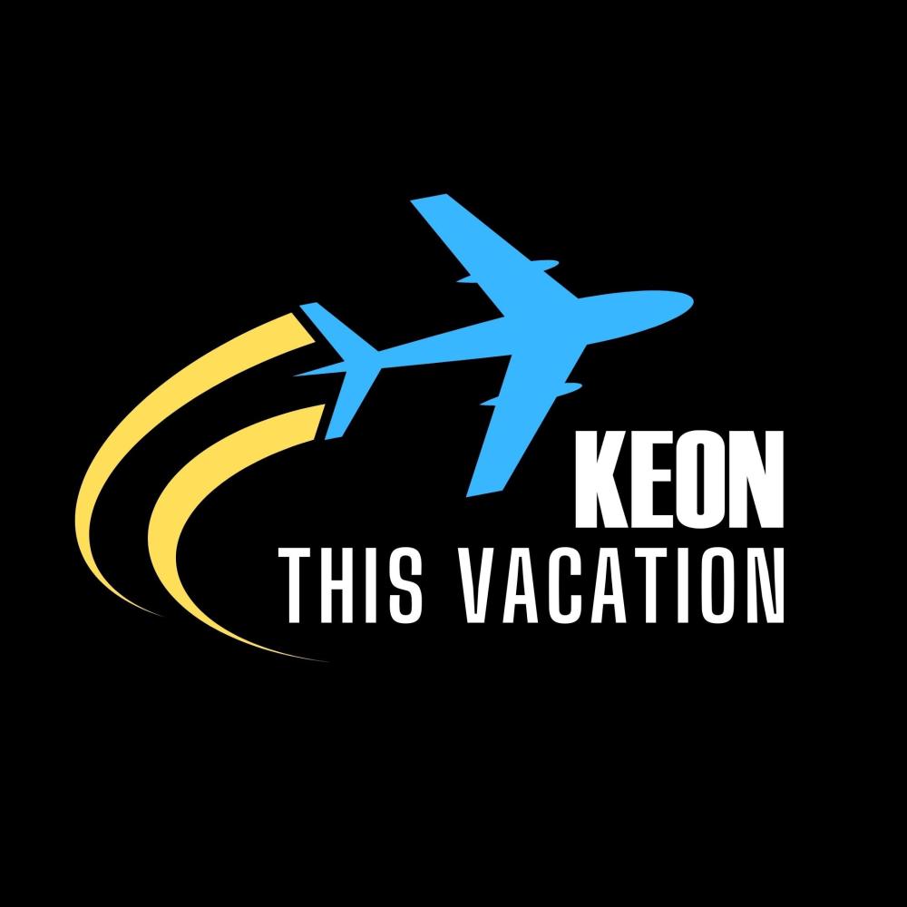 This Vacation