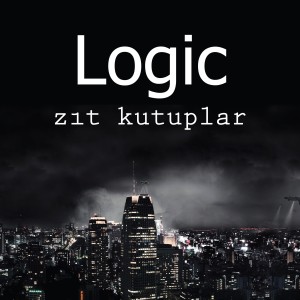 Album Zıt Kutuplar from Logic