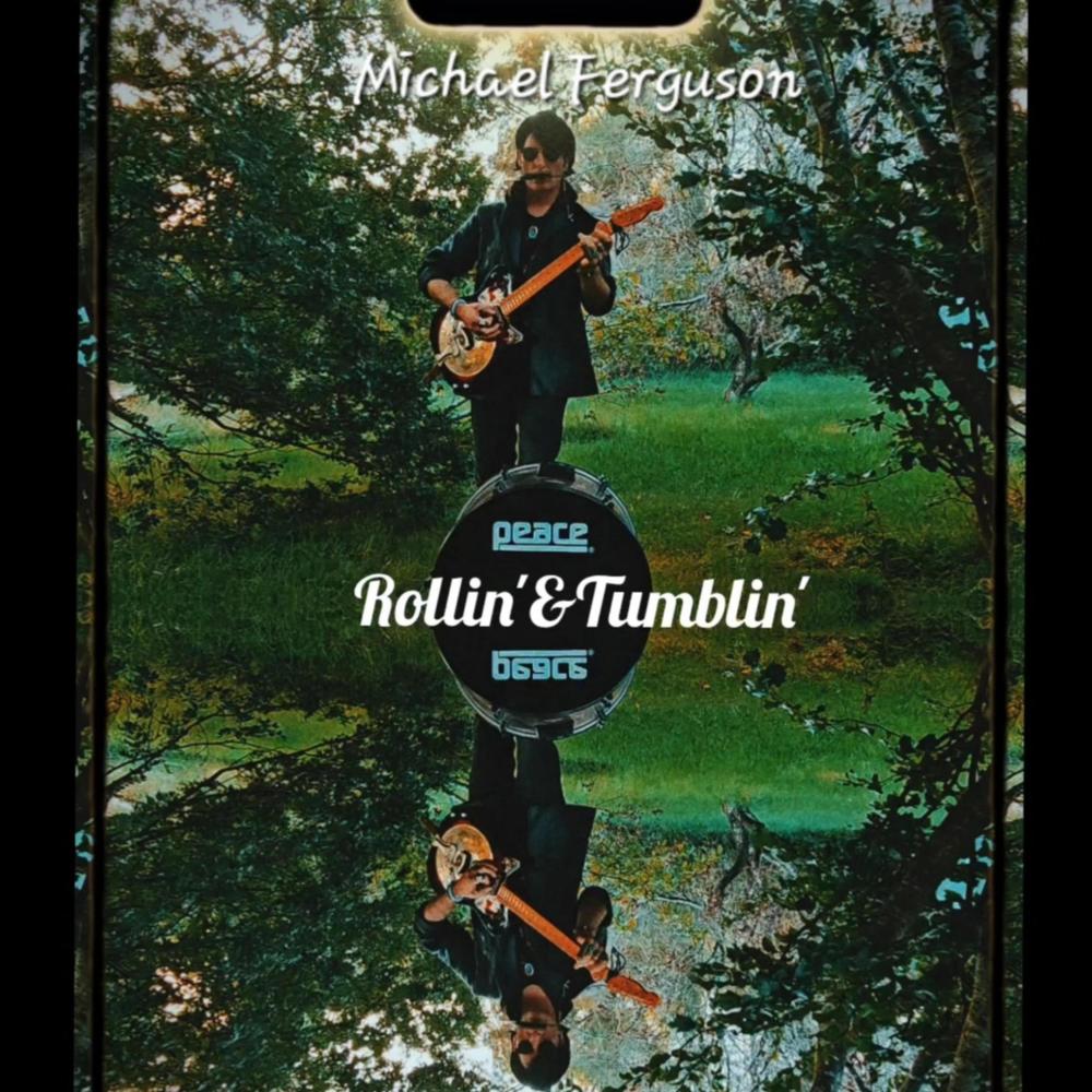 Rollin' & Tumblin'