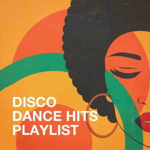 Listen to Can't Stop the Music song with lyrics from Silver Disco Explosion