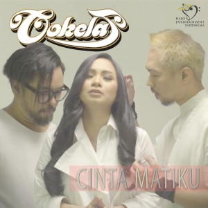 收听Cokelat的Cinta Matiku歌词歌曲