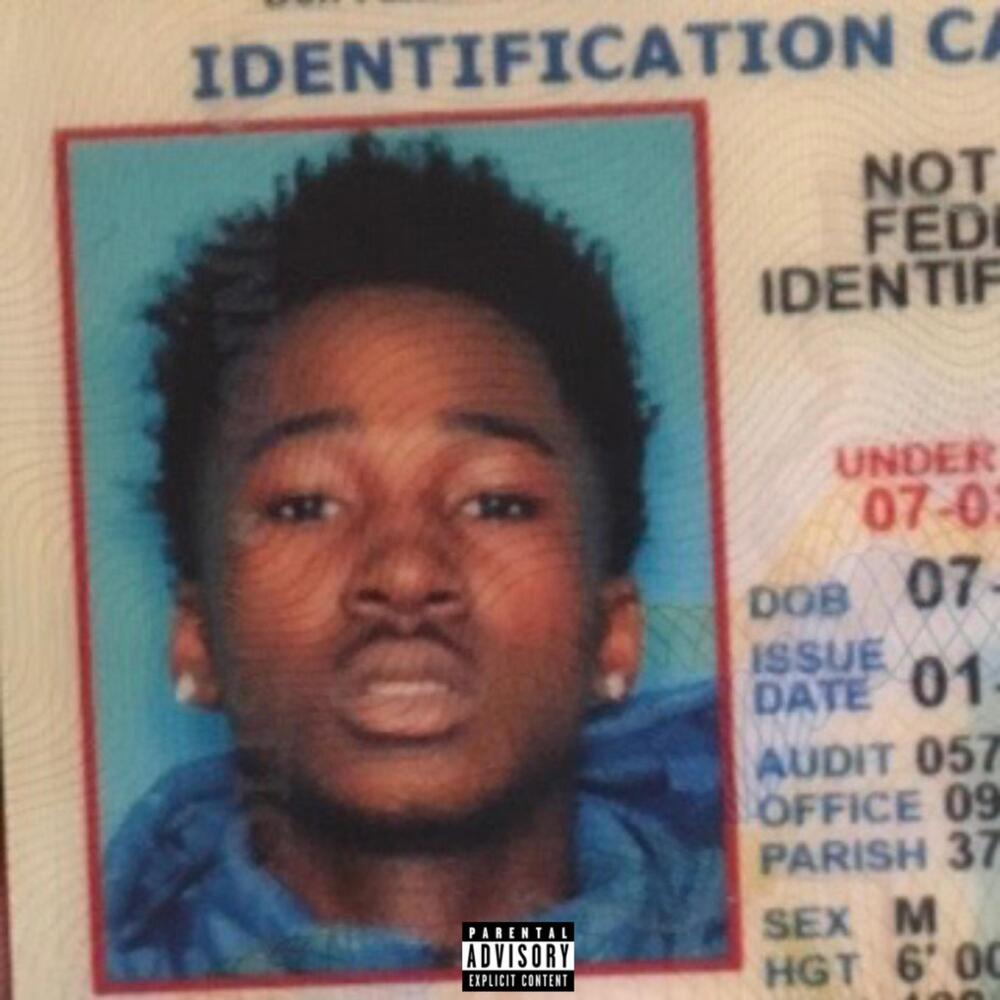 Right Now (Explicit)