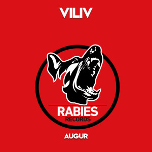 Album Augur from Viliv