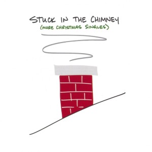 收聽The Soundtrack Of Our Lives的Jingle Hell (Stuck In the Chimney)歌詞歌曲