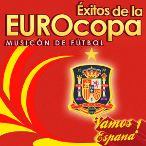 ดาวน์โหลดและฟังเพลง Amigos para Siempre (Barcelona Olympic Games) พร้อมเนื้อเพลงจาก Spanish Caribe Sound