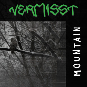 Vermisst的專輯Mountain