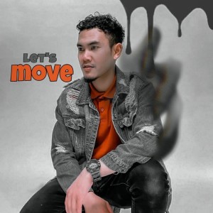 Dengarkan Let's Move lagu dari Kleine IF dengan lirik