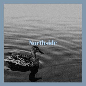 Album Northside from Various