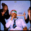 default album img