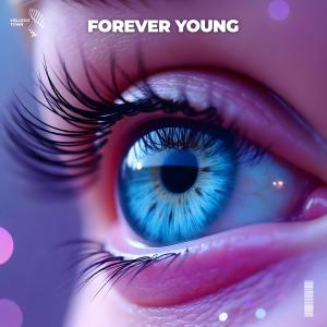 收听Vallvete的forever young (slowed + reverb)歌词歌曲