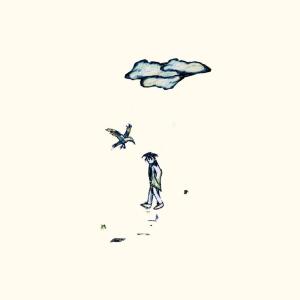 Listen to Adult Swim (Explicit) song with lyrics from Louis Rain