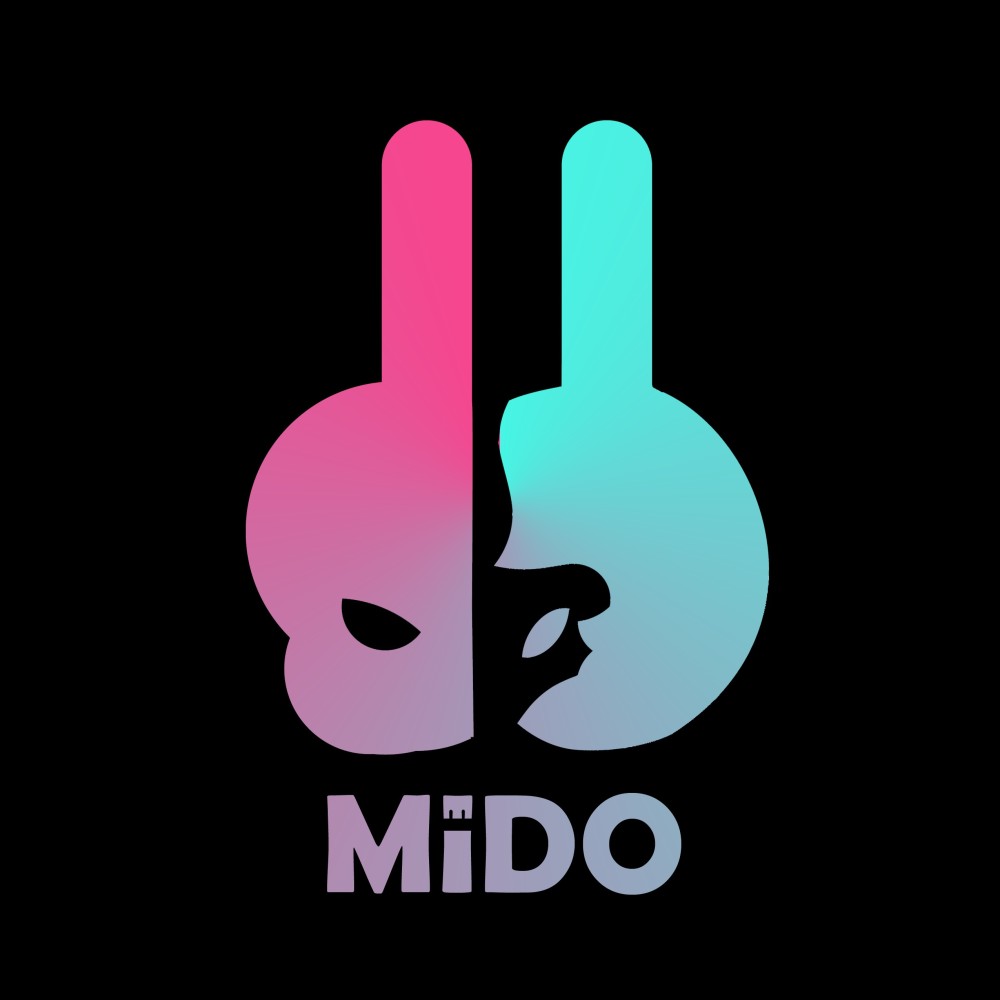 MiDO