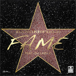 Album Fame oleh Dangerfield