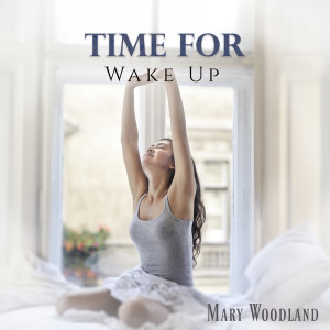 Dengarkan Fresh Morning lagu dari Mary Woodland dengan lirik
