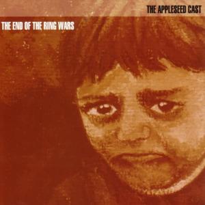 ดาวน์โหลดและฟังเพลง Marigold & Patchwork พร้อมเนื้อเพลงจาก The Appleseed Cast