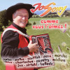 default album img